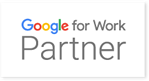 google-apps-logo