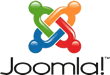 joomla-sml